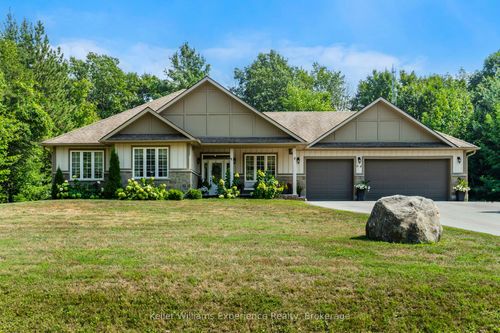 94 Windermere Cir, Midland, ON, L4R0C3 | Card Image