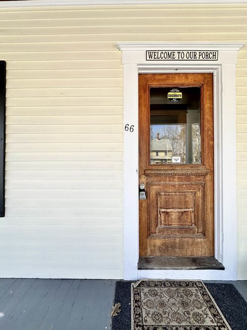 66 Langdon St, Plymouth, NH, 03264-1547 | Card Image
