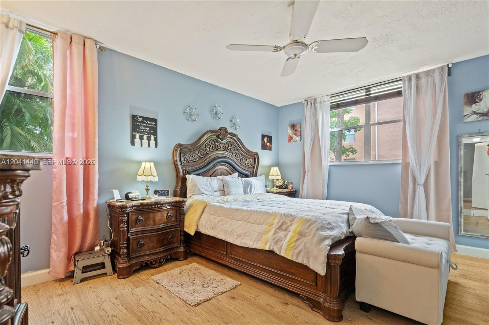 Residential in Lauderdale Lakes 3