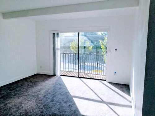 420-1201 S Flagler Ave, Pompano Beach, FL, 33060-8670 | Card Image