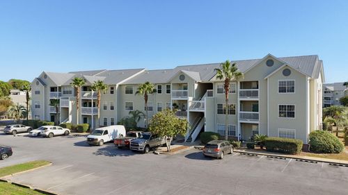 unit-200-4075 Dancing Cloud Ct, Destin, FL, 32541-3394 | Card Image