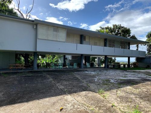 176 Carr 176 Km 5.2, SAN JUAN, PR, 00926 | Card Image