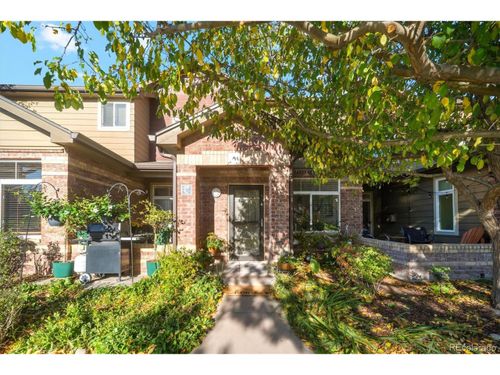 c-6434 Silver Mesa Dr, Highlands Ranch, CO, 80130-5890 | Card Image
