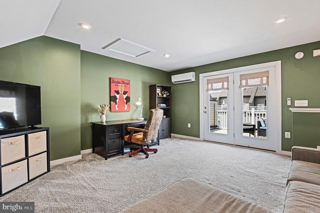 1036 Cantina Ter Se, Townhouse with 4 bedrooms, 4 bathrooms and null parking in LEESBURG VA | Image 28