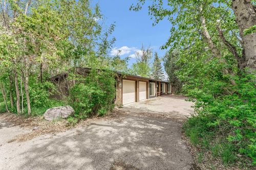 154070 Twp Rd 191, Rural Newell, County of, AB, T1R0C7 | Card Image