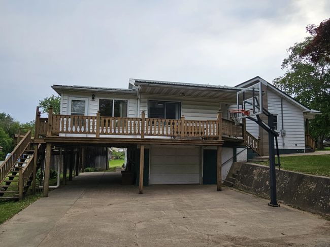 333 West Ave, House other with 3 bedrooms, 2 bathrooms and null parking in SENECA WI | Image 20