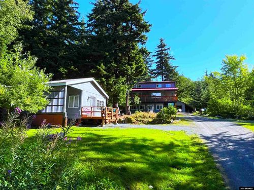 808 Small Tract Rd, Haines, AK, 99827 | Card Image