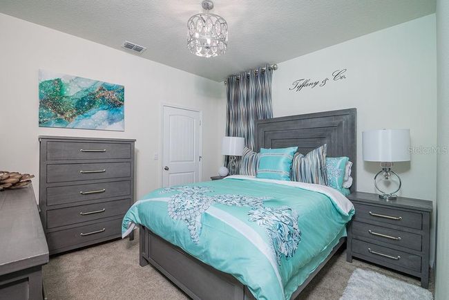 2937 Hooded Crane Cv, House other with 4 bedrooms, 4 bathrooms and null parking in HARMONY FL | Image 41