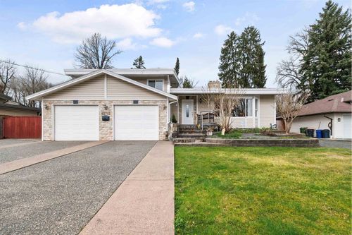 45715 Berkeley Ave, Chilliwack, BC, V2P3N1 | Card Image