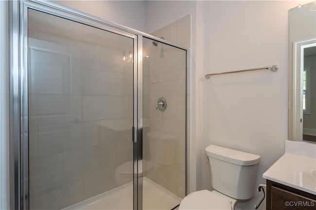 12543 N Readers Ln, House other with 4 bedrooms, 5 bathrooms and null parking in Manakin Sabot VA | Image 24