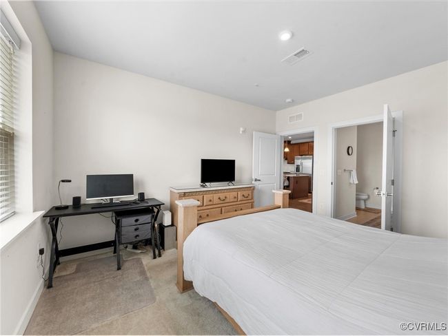 APT-104 - 3700 Maze Runner Dr, Condo with 2 bedrooms, 2 bathrooms and null parking in Midlothian VA | Image 22