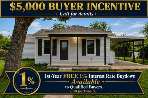 2710 Bowie St, San Angelo, TX, 76903-4406 | Card Image