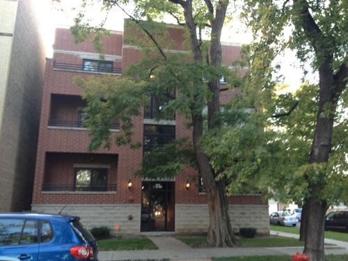 2s-2656 N Hamlin Ave, Chicago, IL, 60647-2793 | Card Image