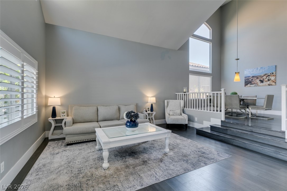 Residential in Henderson 5