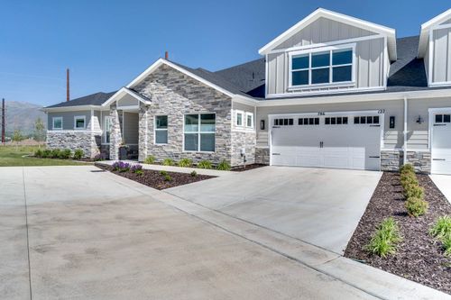 122-786 S 1260 W, Heber City, UT, 84032-4811 | Card Image