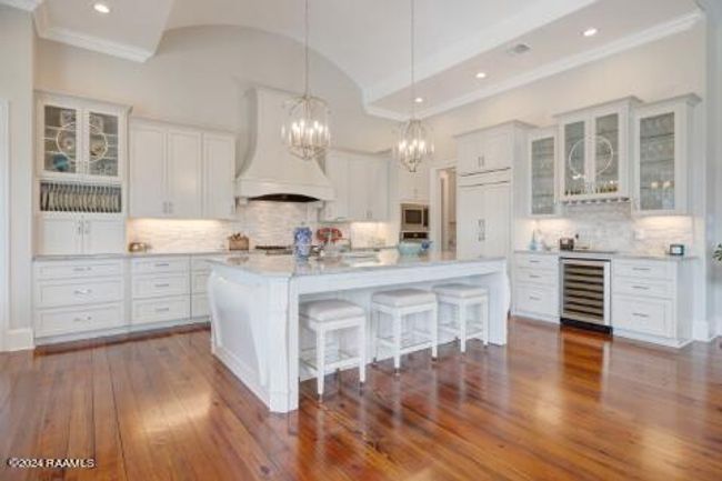 704 Elysian Fields Lafayette-8 | Image 8