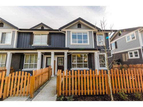 21-7157 210 St, Langley, BC, V2Y0T3 | Card Image