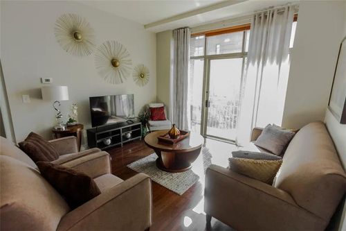 329-171 Auburn Ave Ne, Atlanta, GA, 30303-2556 | Card Image