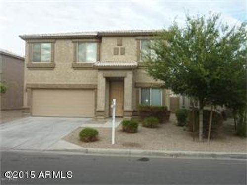 28820 N Spur Dr, San Tan Valley, AZ, 85143-6159 | Card Image