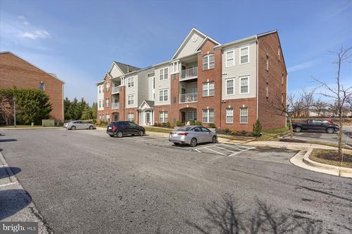 9608 Haven Farm Road, PERRY HALL, MD, 21128 | Card Image