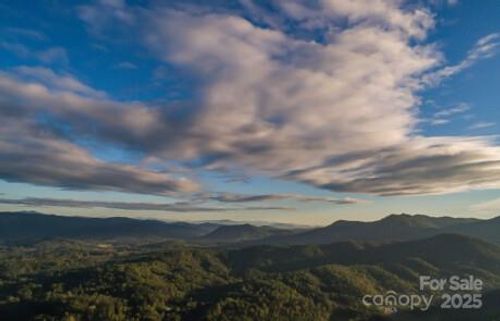 47-0 S Tranquility Trl, Union Mills, NC, 28167 | Card Image