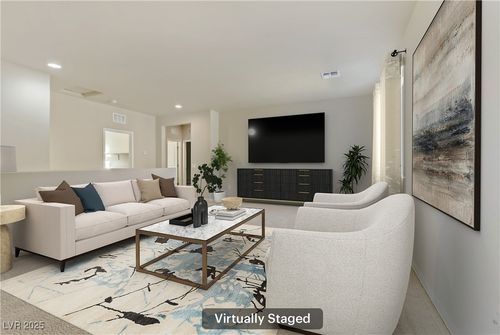 7659 Dewy Falls Ave, Las Vegas, NV, 89179-2076 | Card Image