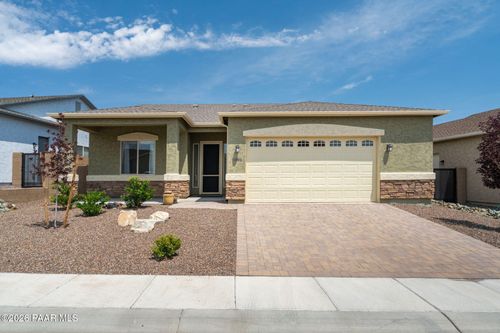 6498 E Hereford Ave, Prescott Valley, AZ, 86314-3852 | Card Image