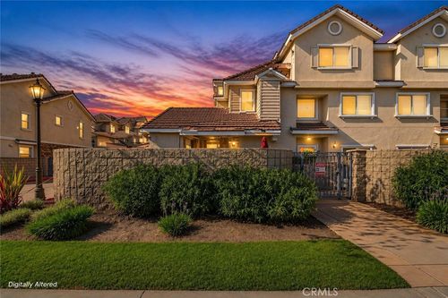 4842 Sapphire Way, Cypress, CA, 90630-3770 | Card Image