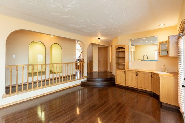 99 Allison Cres, House detached with 5 bedrooms, 2 bathrooms and 4 parking in Red Deer AB | Image 24