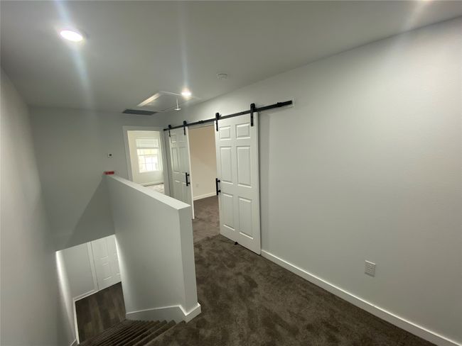 A - 365 Sunnyside Dr, Home with 3 bedrooms, 4 bathrooms and null parking in Trenton TX | Image 8