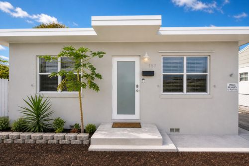 157 E 25th Street, Riviera Beach, FL, 33404 | Card Image