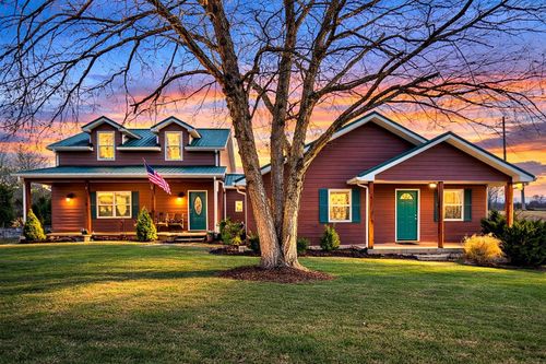 7870 Mill Rd, Cross Plains, TN, 37049-4879 | Card Image