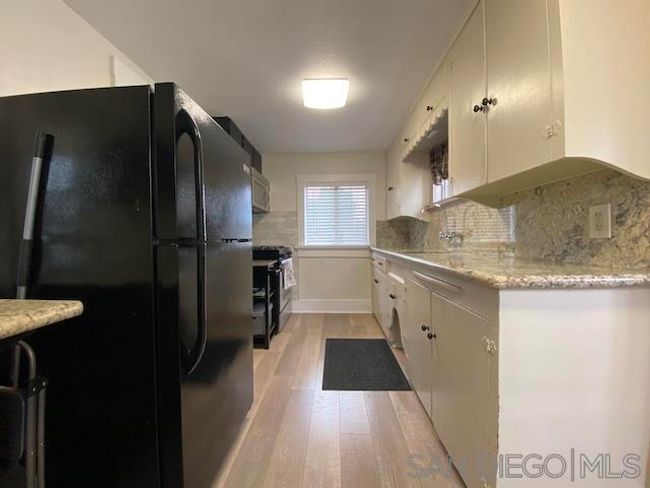 419 4 Th St, House other with 1 bedrooms, 1 bathrooms and null parking in Coronado CA | Image 17