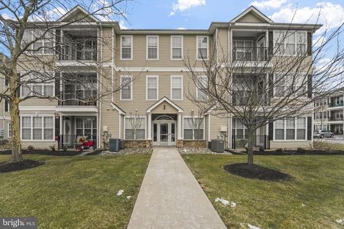 59 Kyle Way, Ewing, NJ, 08628-2519 | Card Image