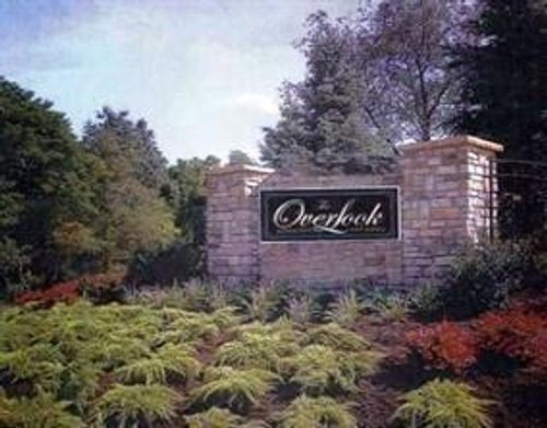 206 Old Woods Drive, Peters Twp, PA, 15317 | Card Image