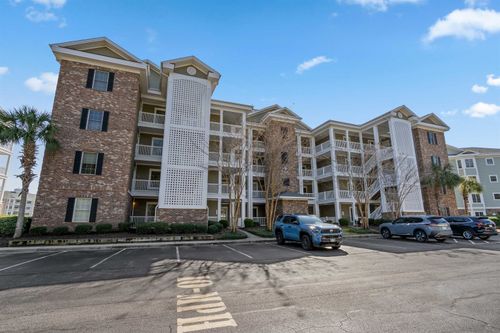 405-4851 Luster Leaf Cir, Myrtle Beach, SC, 29577-7608 | Card Image