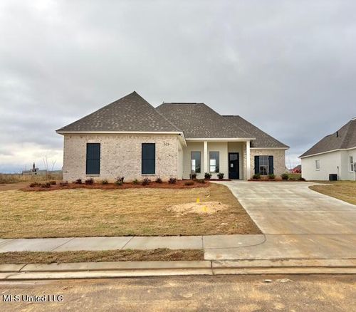 523 Portner Way, Canton, MS, 39046 | Card Image
