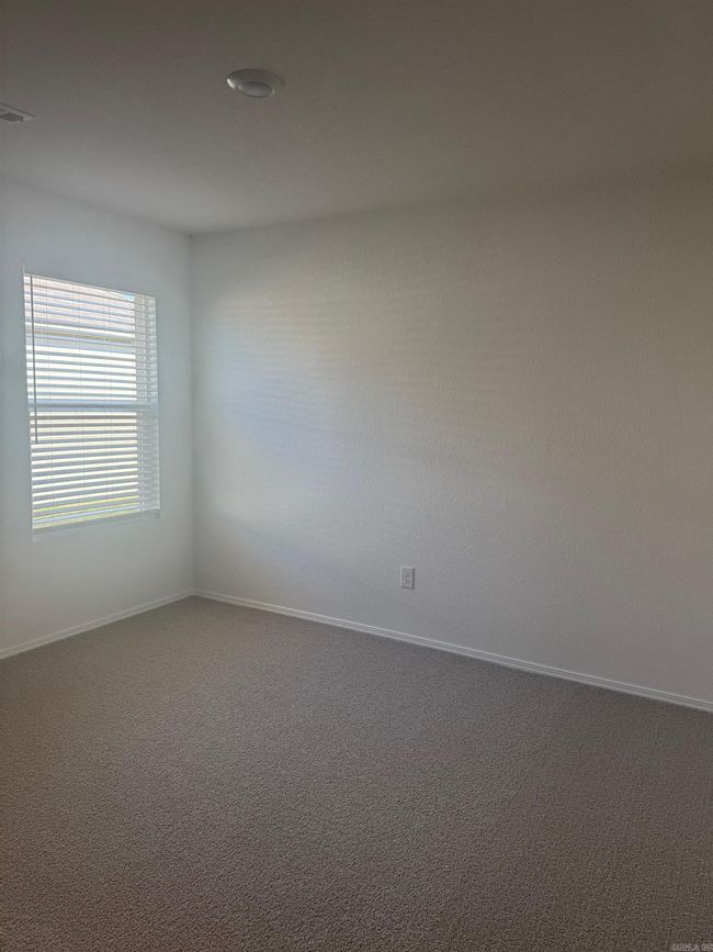 110 Kyndall Lauren Ln, House other with 4 bedrooms, 2 bathrooms and null parking in Cabot AR | Image 21