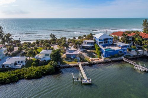 1620 Casey Key Rd, NOKOMIS, FL, 34275-3367 | Card Image