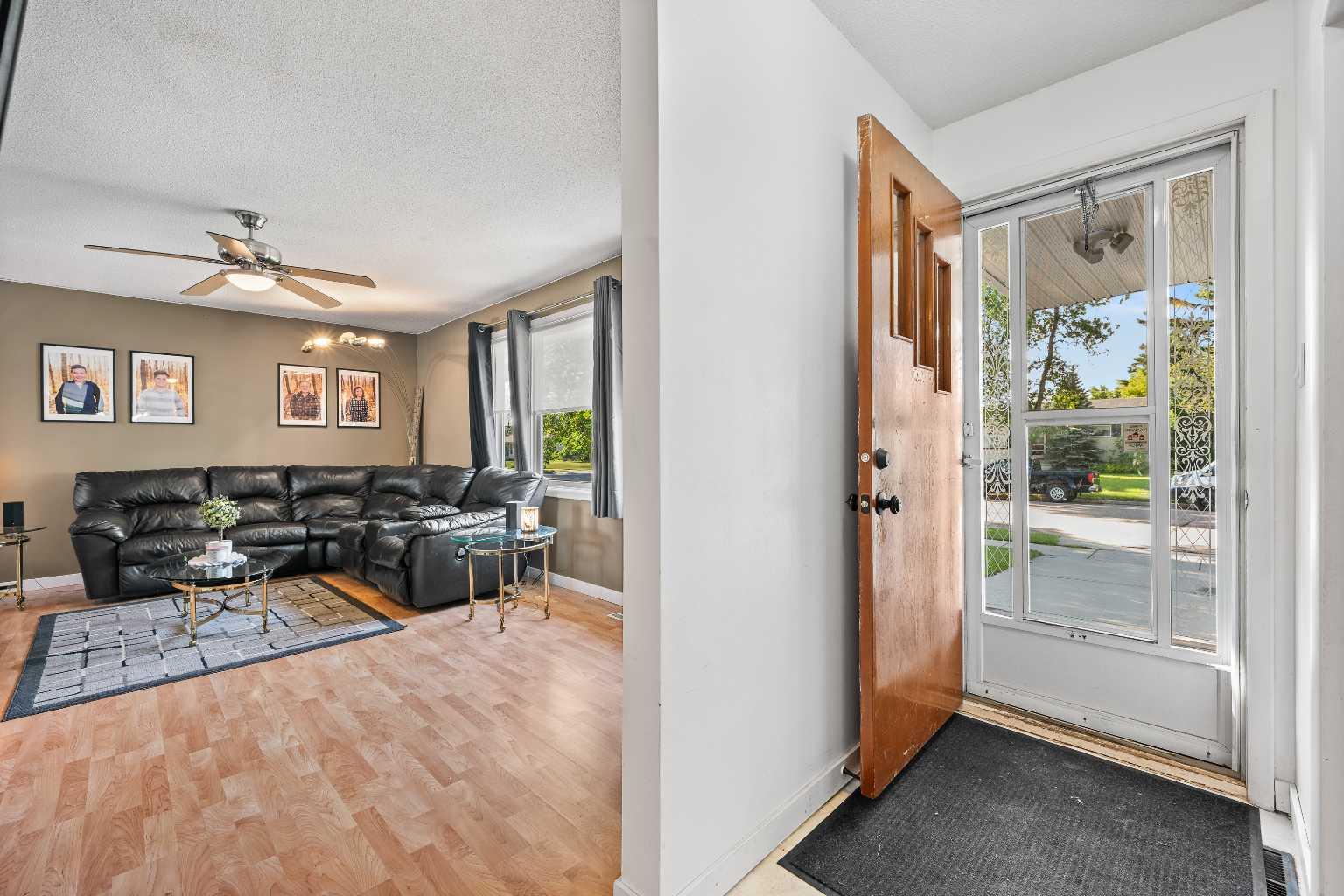 Residential in Lloydminster 5