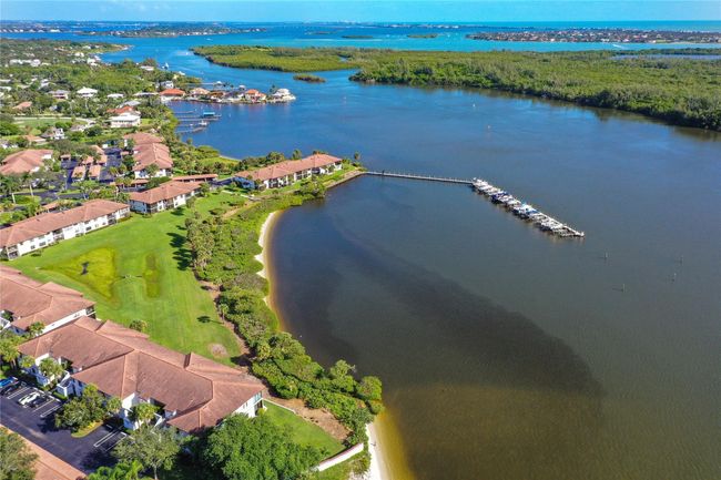 APT-6 - 6082 Se Landing Way, Condo with 2 bedrooms, 2 bathrooms and null parking in Stuart FL | Image 30