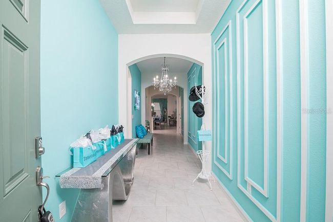 2937 Hooded Crane Cv, House other with 4 bedrooms, 4 bathrooms and null parking in HARMONY FL | Image 8