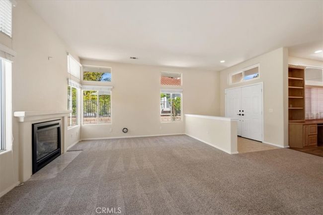 519 Misty View Way, House other with 2 bedrooms, 2 bathrooms and 2 parking in Nipomo CA | Image 6