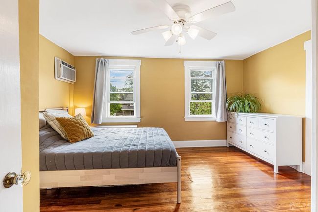251 N Jackson Ave, House other with 3 bedrooms, 3 bathrooms and null parking in North Plainfield NJ | Image 17
