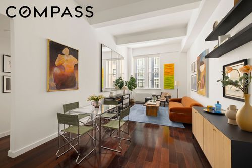 10h-96 Schermerhorn St, Brooklyn, NY, 11201-5047 | Card Image