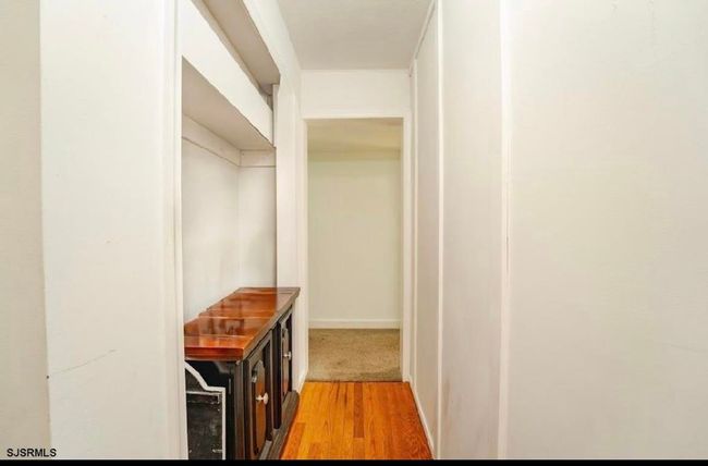 4 Bayview Ave, House other with 4 bedrooms, 1 bathrooms and 3 parking in Marmora NJ | Image 18