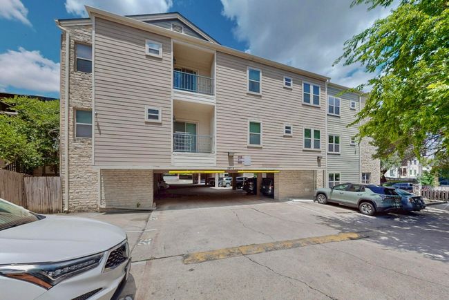 View of building exterior | Image 34