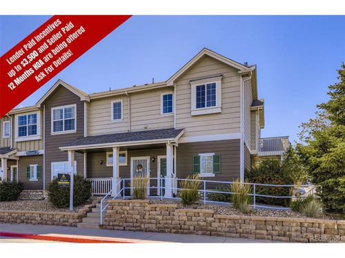 unit-2802-14700 E 104th Ave, Commerce City, CO, 80022-8707 | Card Image