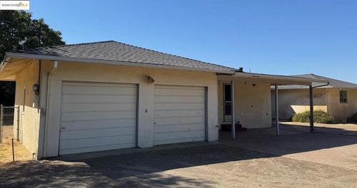 4764 Sellers Ave, Brentwood, CA, 94513 | Card Image