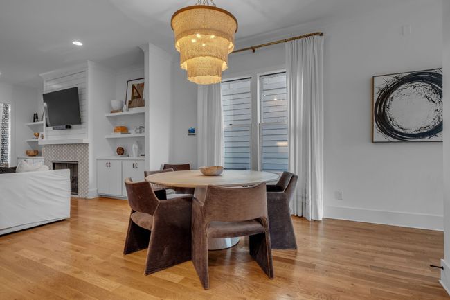 1007 Grandview Dr, Condo with 4 bedrooms, 3 bathrooms and 3 parking in Nashville TN | Image 14